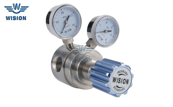 妖精视频app安卓下载原理