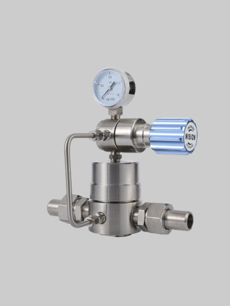 先导妖精视频app