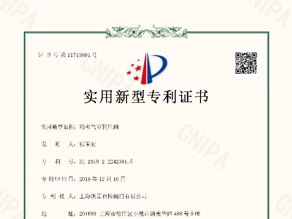 精密气室妖精视频app