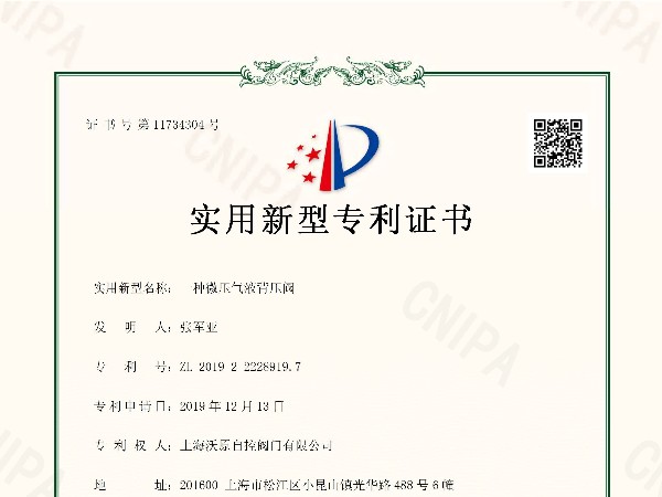 一种微压气液妖精视频app
