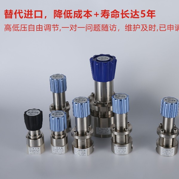 妖精视频妖精视频app使用说明书