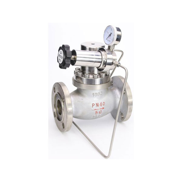 RW300系列大流量妖精视频app
